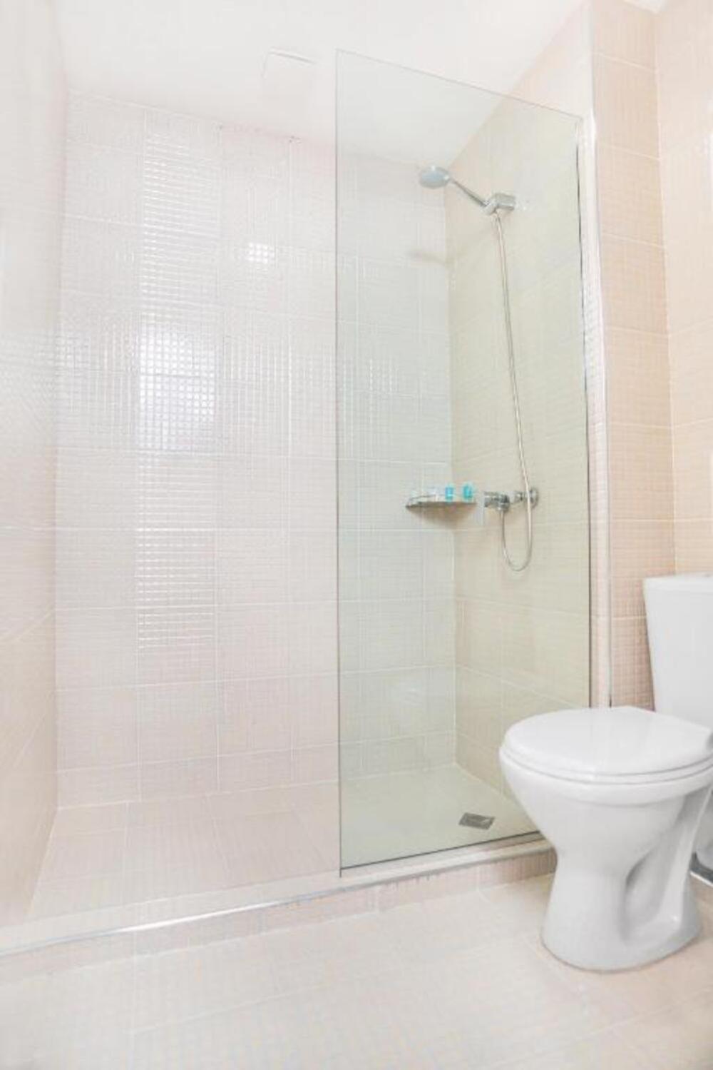 Diuma Hotel Тбилиси Экстерьер фото